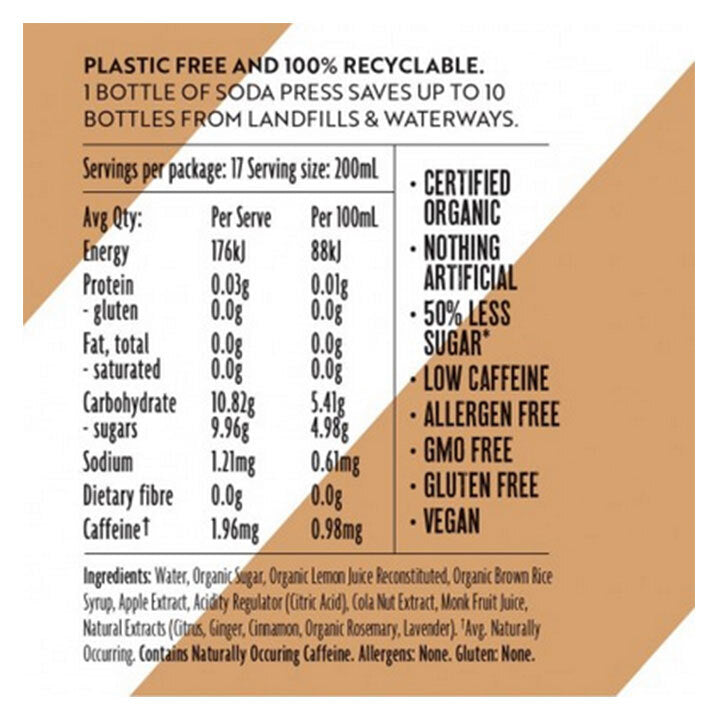 1024815610-soda-press-co-organic-soda-syrup-500ml-organic-cola