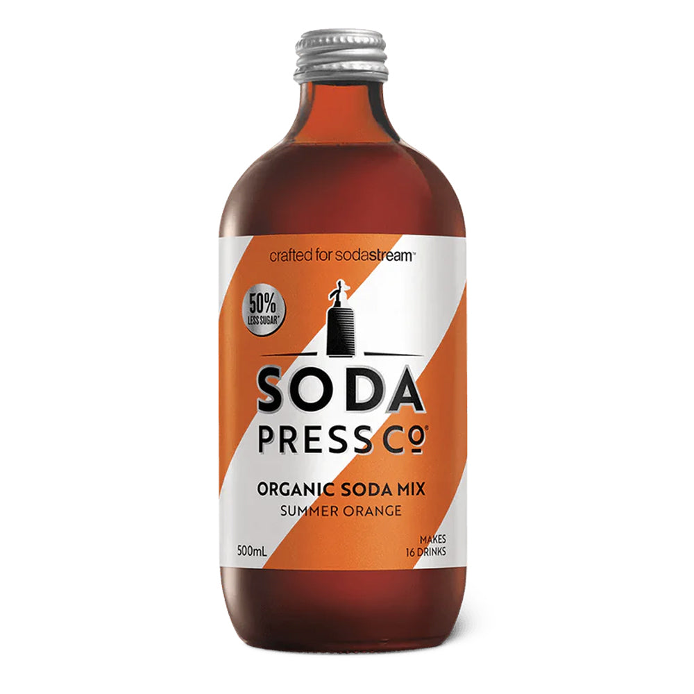 1024818610-sodapress-co-organic-summer-orange-soda-mix-syrup-500ml