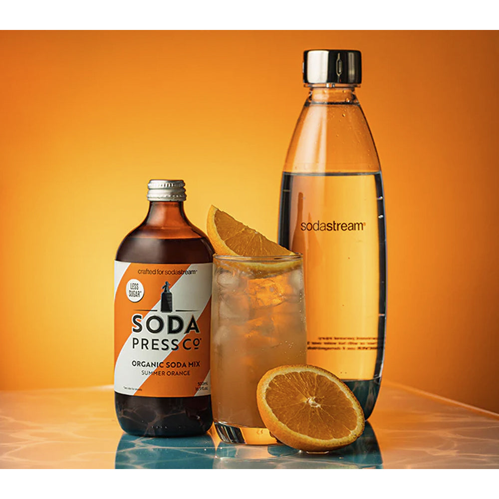 1024818610-sodapress-co-organic-summer-orange-soda-mix-syrup-500ml