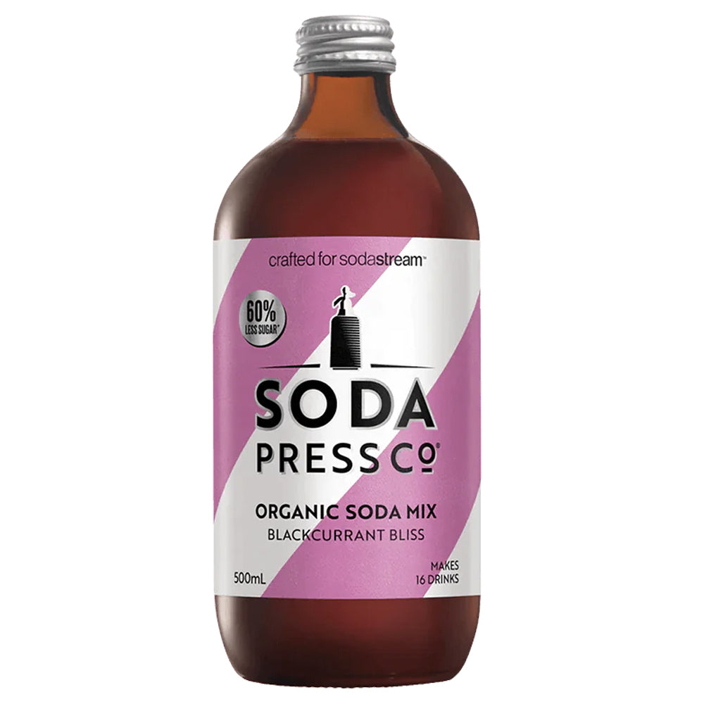 1024819610-sodapress-co-organic-blackcurrant-bliss-soda-mix-syrup-500ml