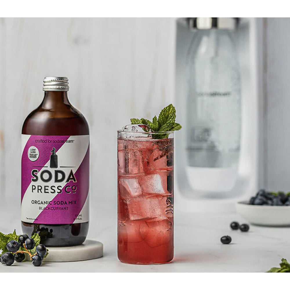 1024819610-sodapress-co-organic-blackcurrant-bliss-soda-mix-syrup-500ml