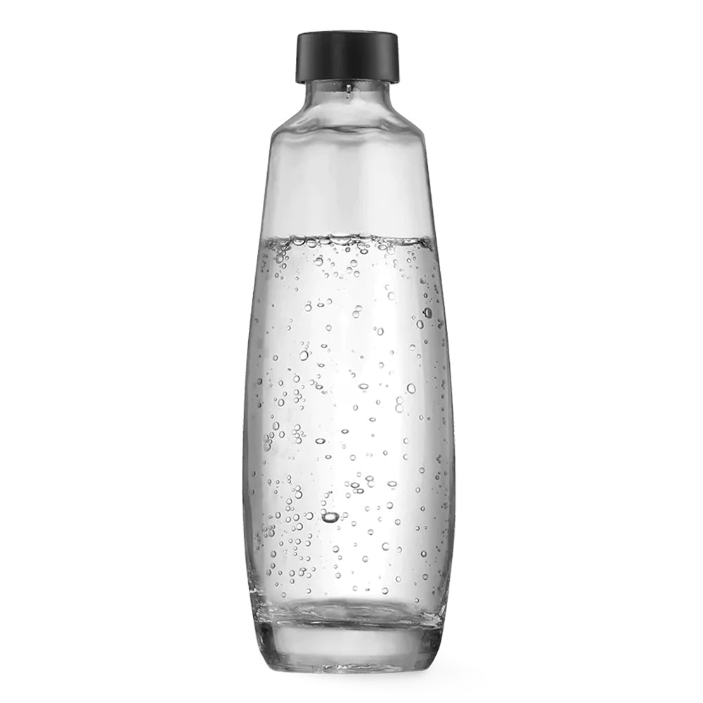 1047115610-sodastream-1l-glass-carafe-water-bottle-for-duo-machine