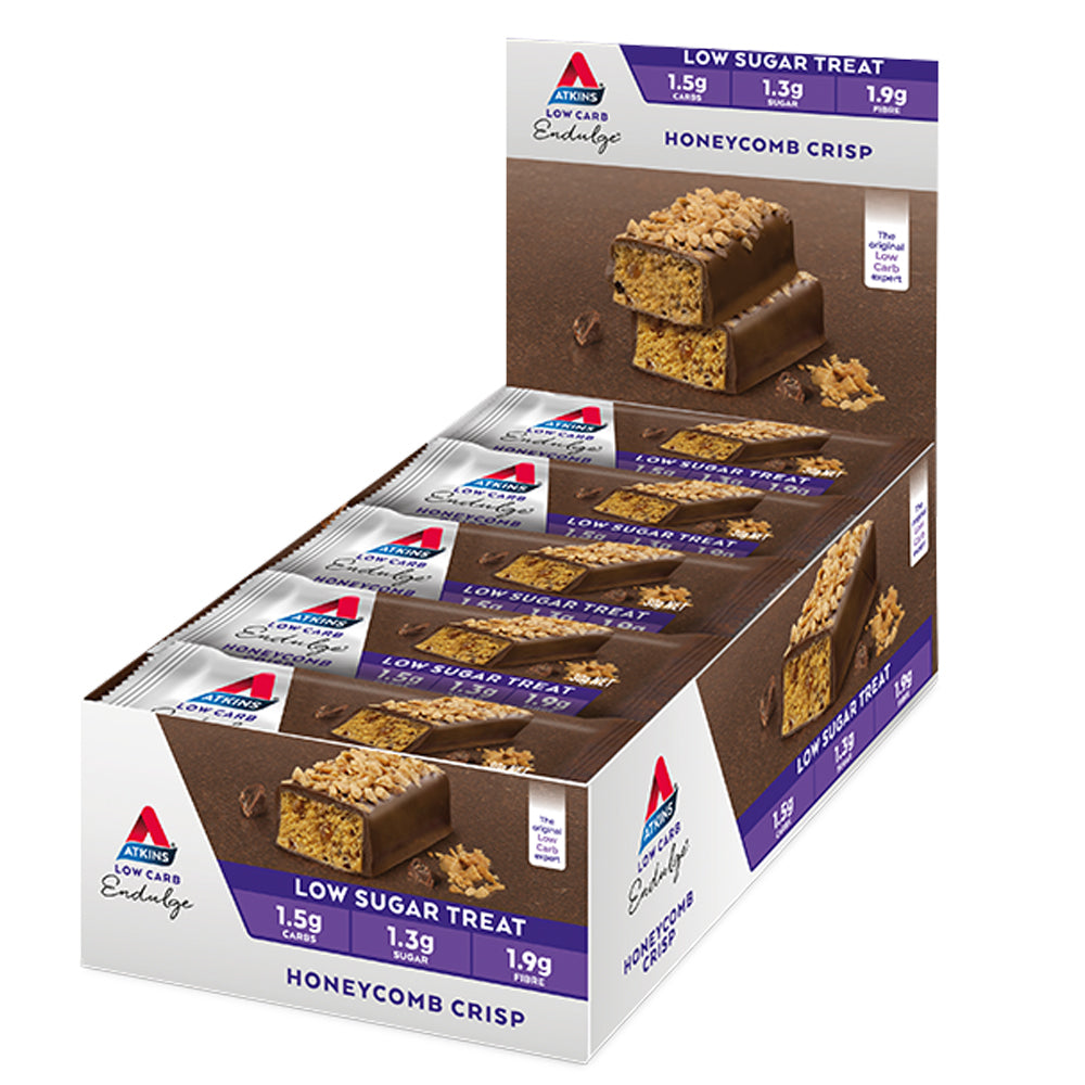 105175-15pc-atkins-low-carb-30g-endulge-bar-honeycomb-crisp
