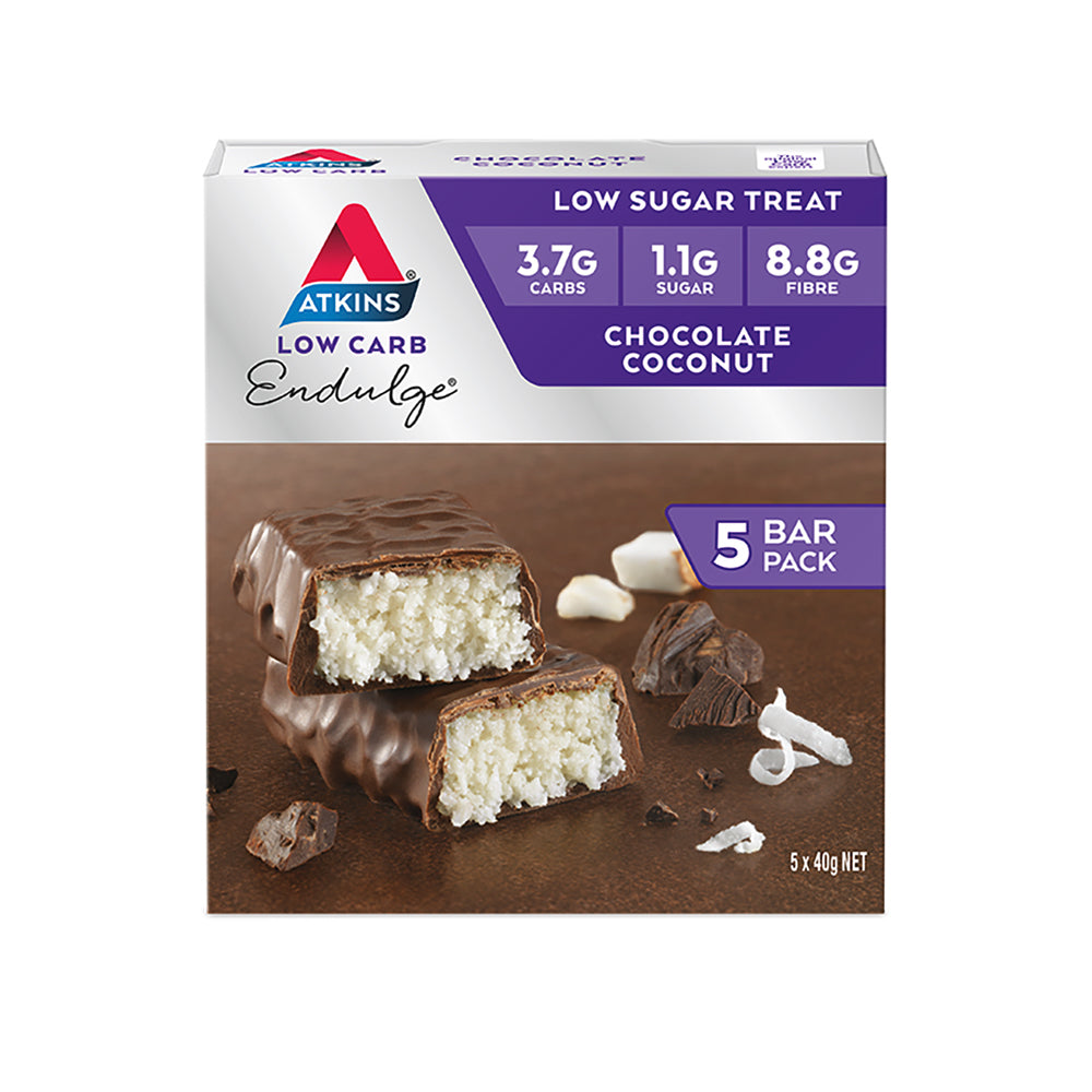 105585-5pc-atkins-low-carb-40g-endulge-bar-chocolate-coconut