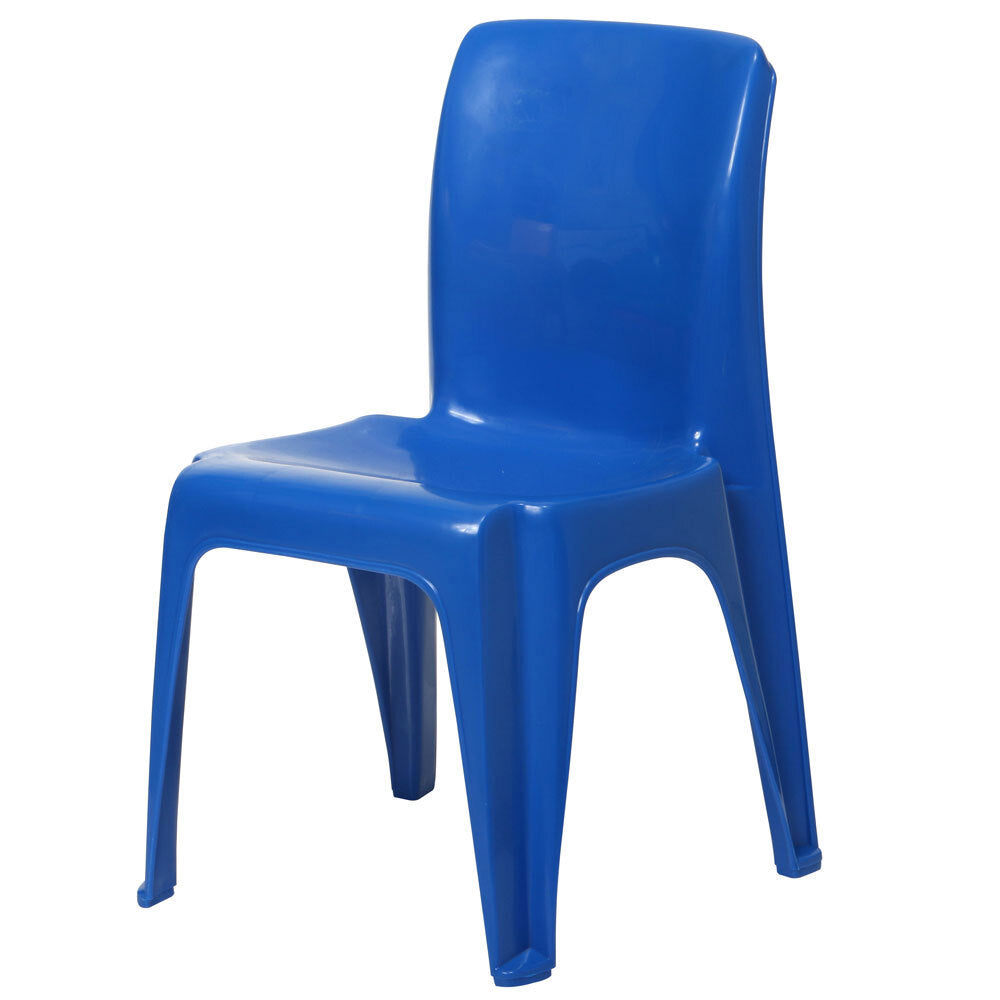 1083pr-b-tuff-play-38x53cm-tinker-chair-kids-2-6y-officer-blue