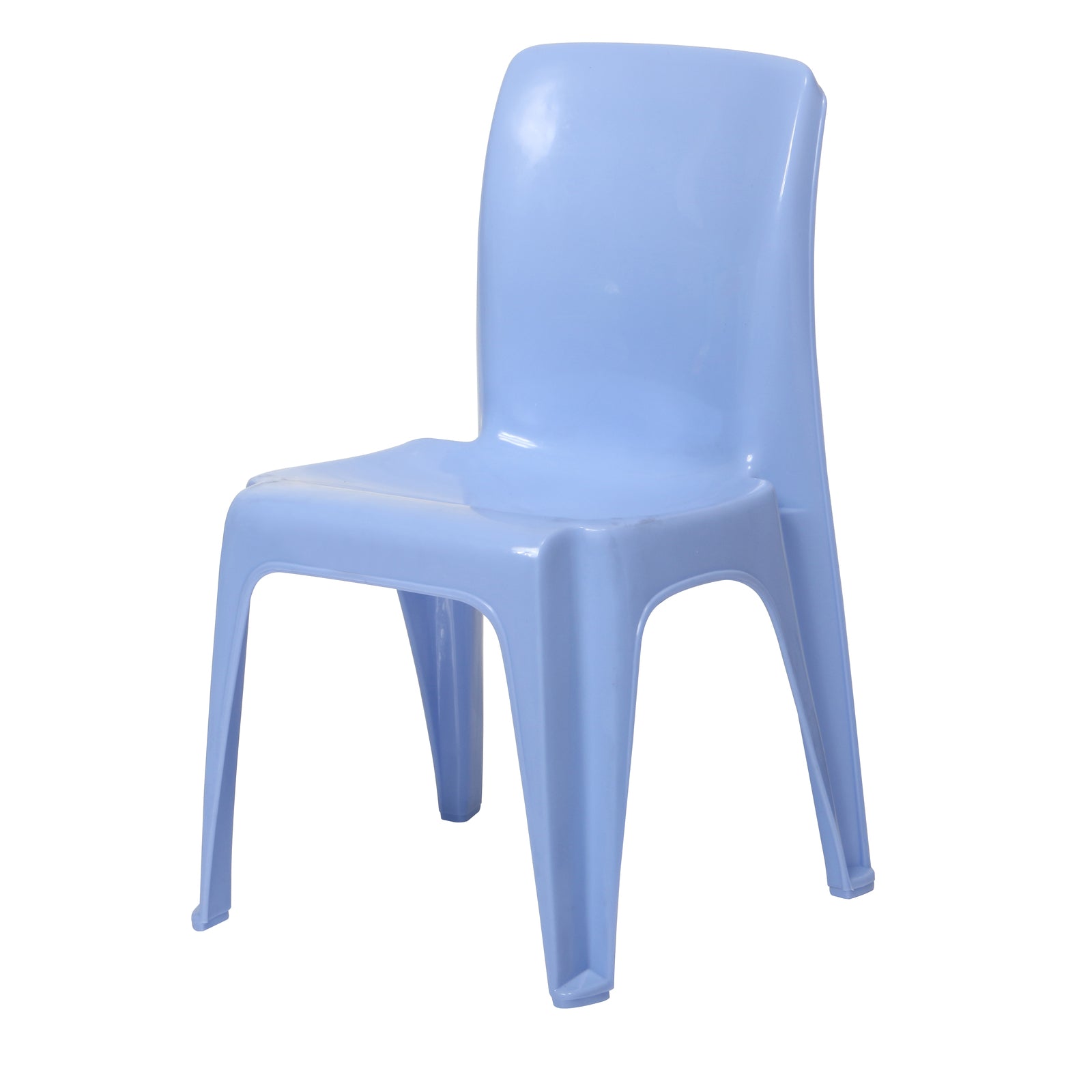 1083ps-pp-tuff-play-38x53cm-tinker-chair-kids-2-6y-bubblegum-purple