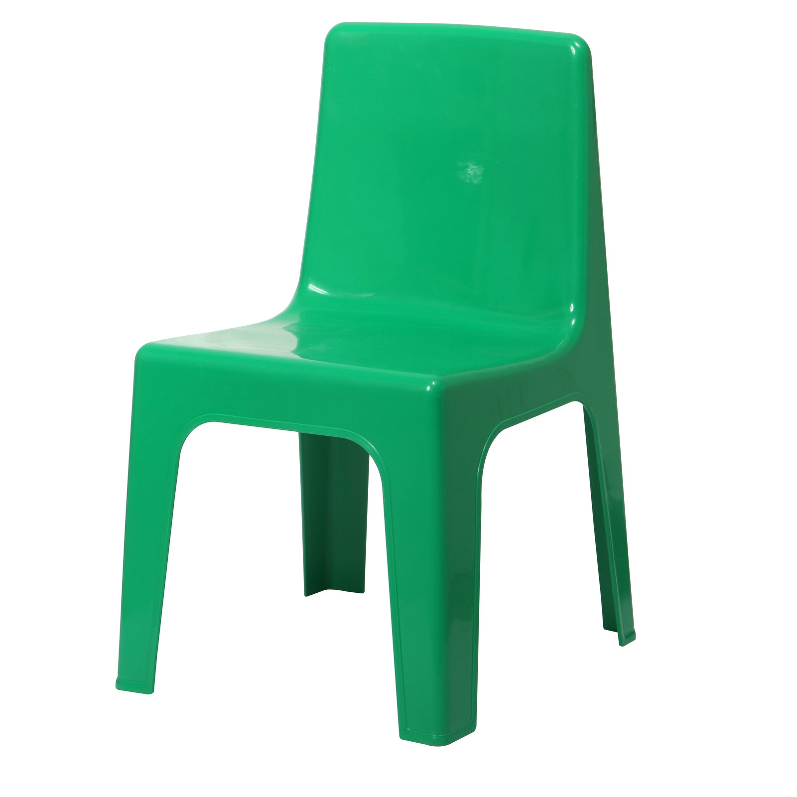 1084pr-g-tuff-play-56cm-tuff-chair-kids-furniture-seat-2-6y-lillypad-green
