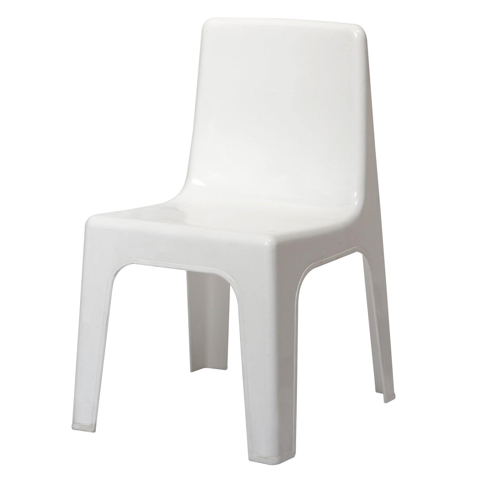 1084pr-w-tuff-play-56cm-tuff-chair-kids-furniture-seat-2-6y-chalk-white
