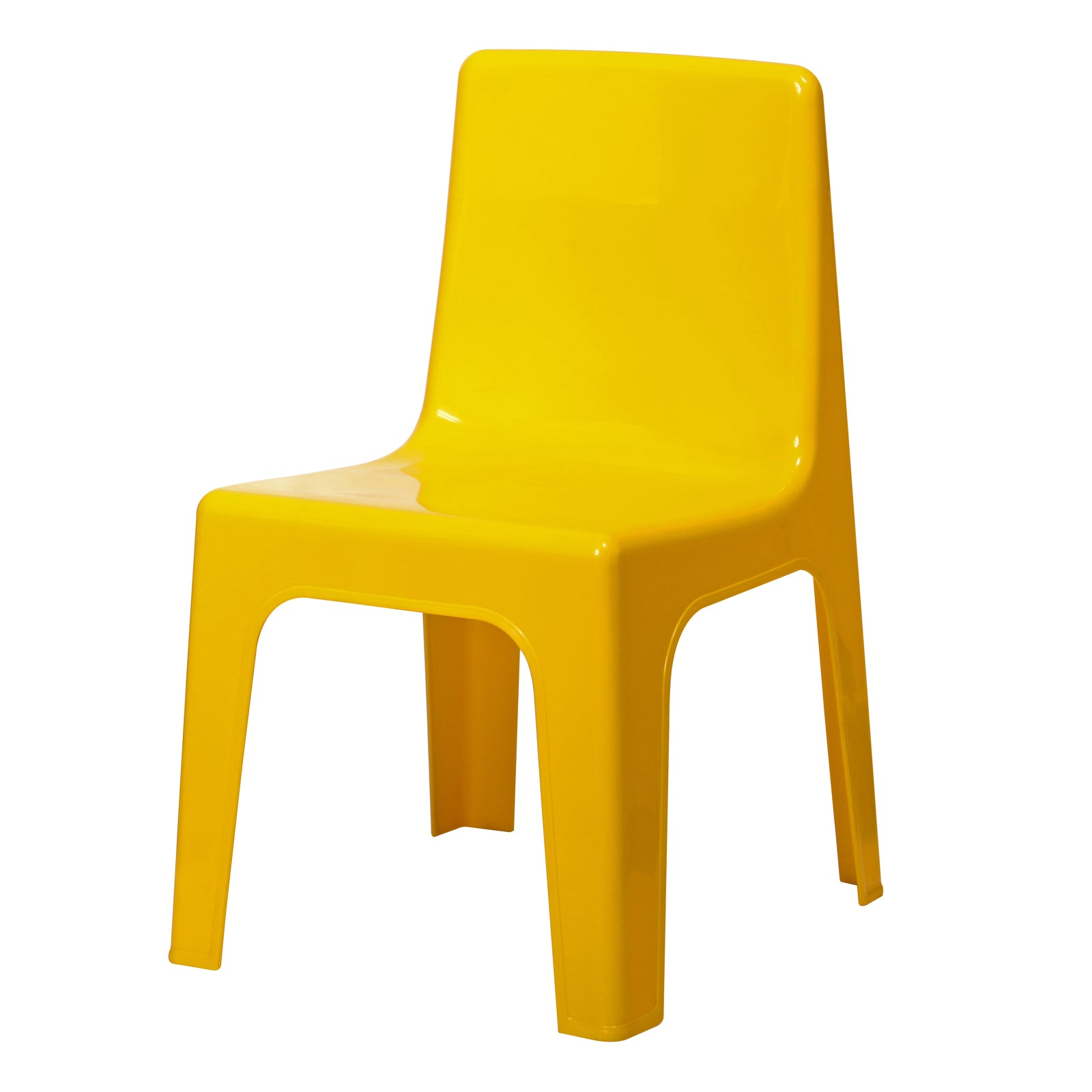 1084pr-y-tuff-play-56cm-tuff-chair-kids-furniture-seat-2-6y-sunshine-yellow