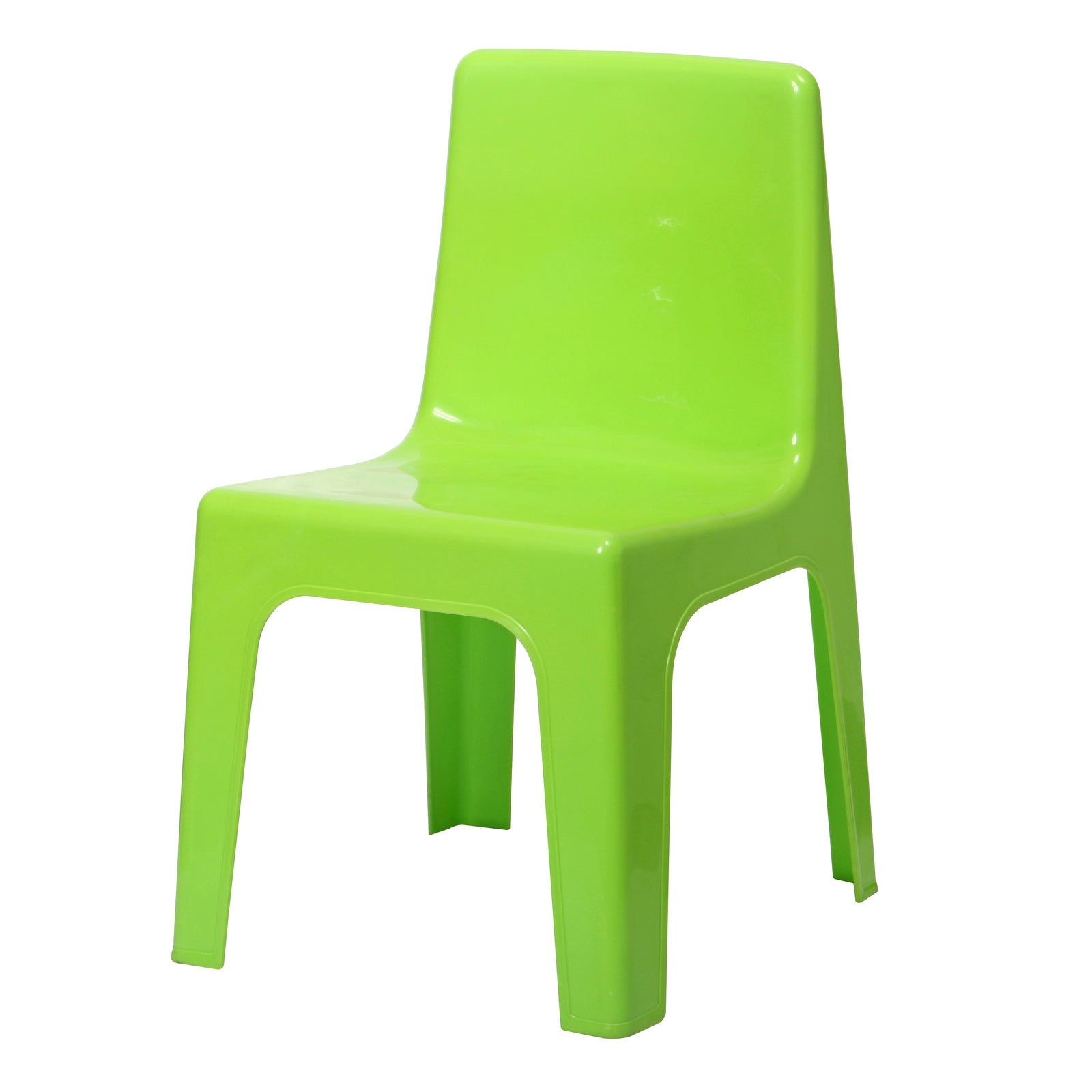 1084ps-g-tuff-play-56cm-tuff-chair-kids-furniture-seat-2-6y-apple-green