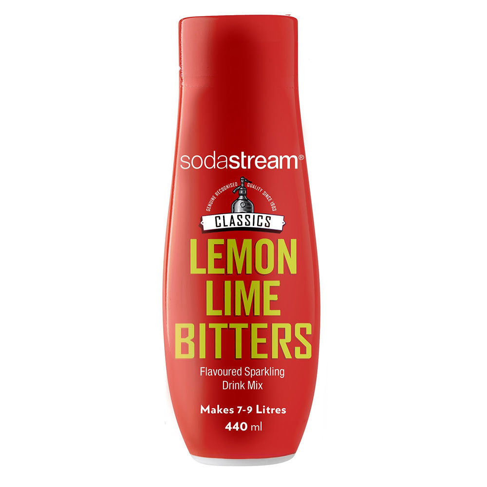 110301-sodastream-440ml-classics-lemon-lime-bitters