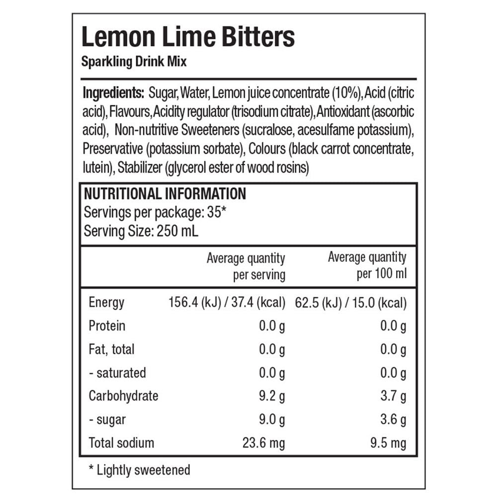 110301-sodastream-440ml-classics-lemon-lime-bitters