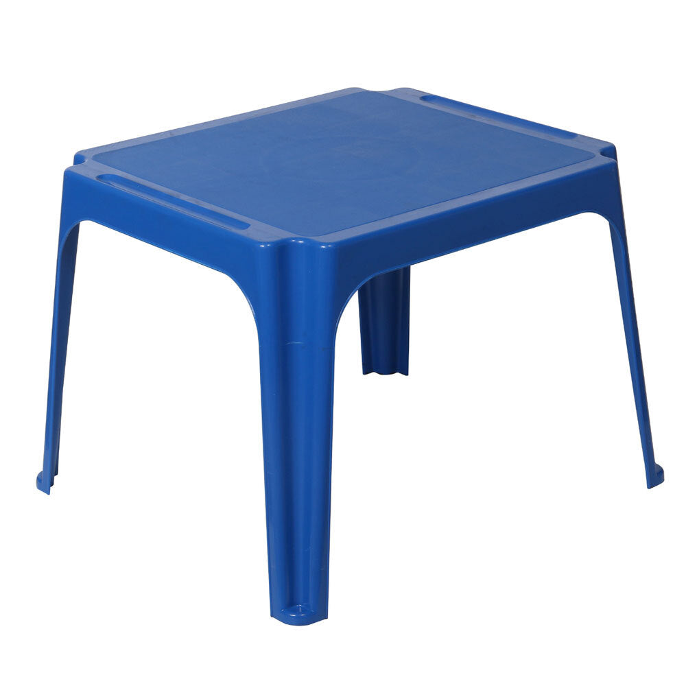 1150pr-b-tuff-play-55x60cm-tinker-table-kids-2-6y-officer-blue