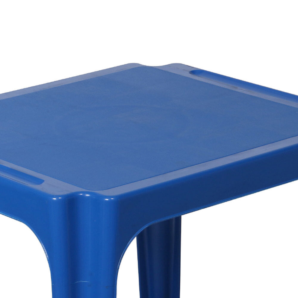 1150pr-b-tuff-play-55x60cm-tinker-table-kids-2-6y-officer-blue
