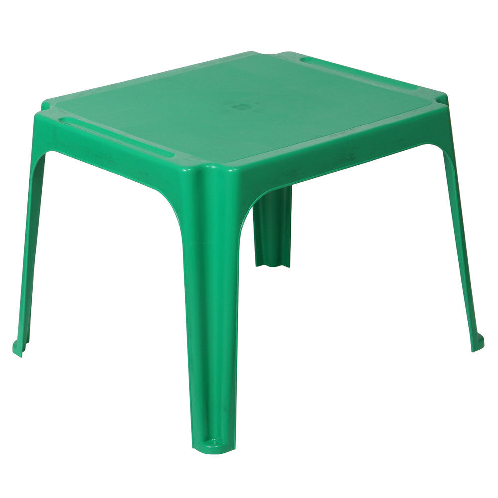 1150pr-g-tuff-play-55x60cm-tinker-table-kids-2-6y-lillypad-green