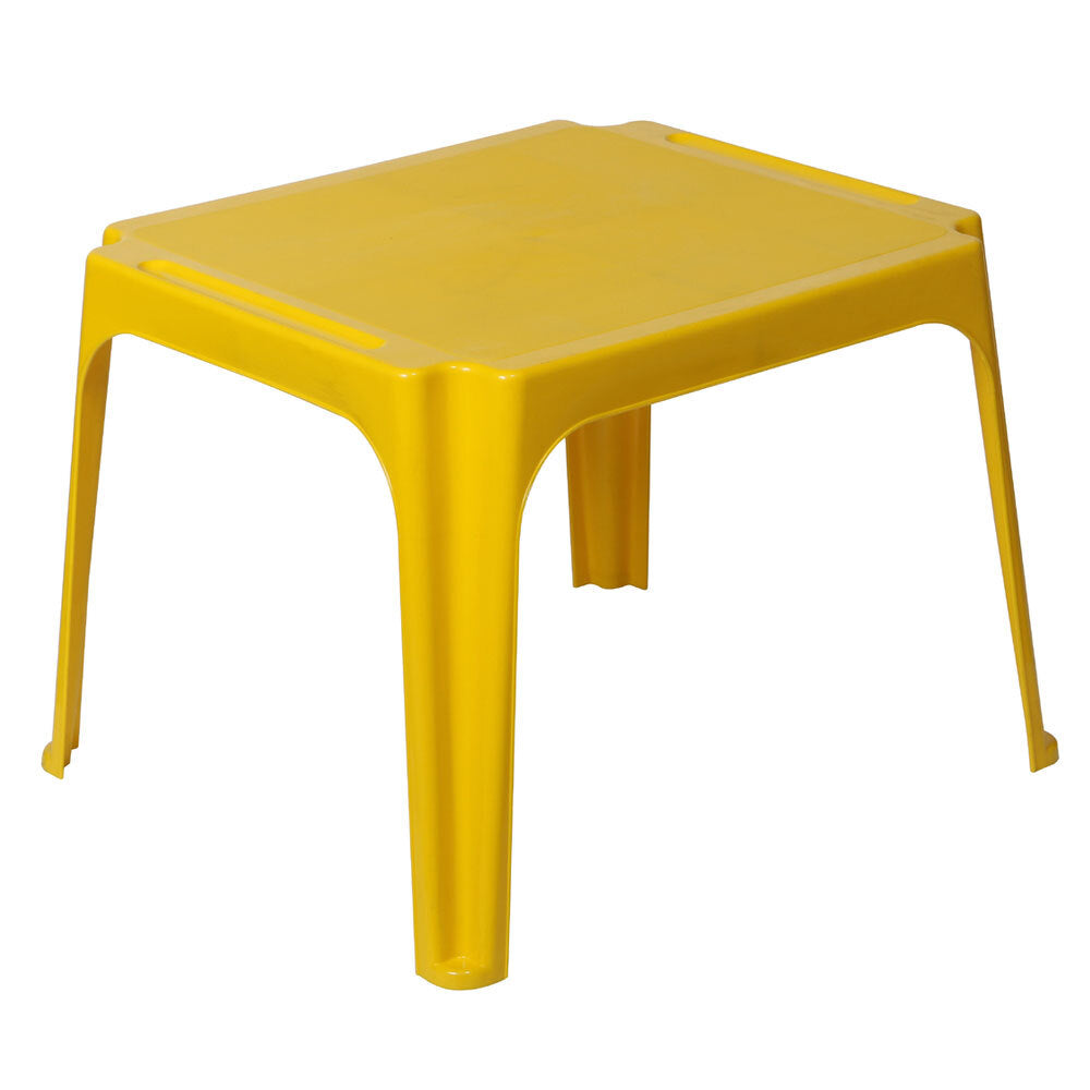 1150pr-y-tuff-play-55x60cm-tinker-table-kids-2-6y-sunshine-yellow