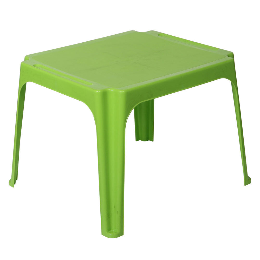 1150ps-g-tuff-play-55x60cm-tinker-table-kids-2-6y-apple-green