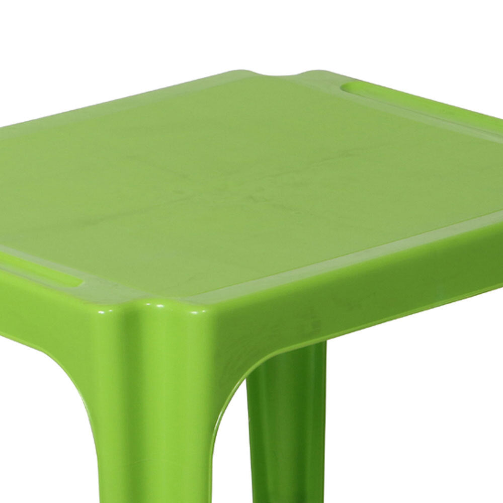 1150ps-g-tuff-play-55x60cm-tinker-table-kids-2-6y-apple-green