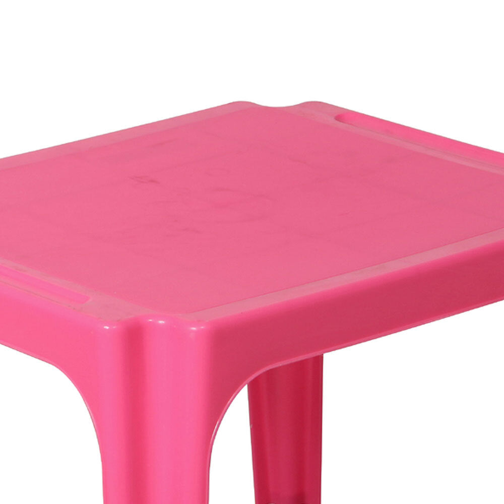 1150ps-pk-tuff-play-55x60cm-tinker-table-kids-2-6y-fairy-floss-pink