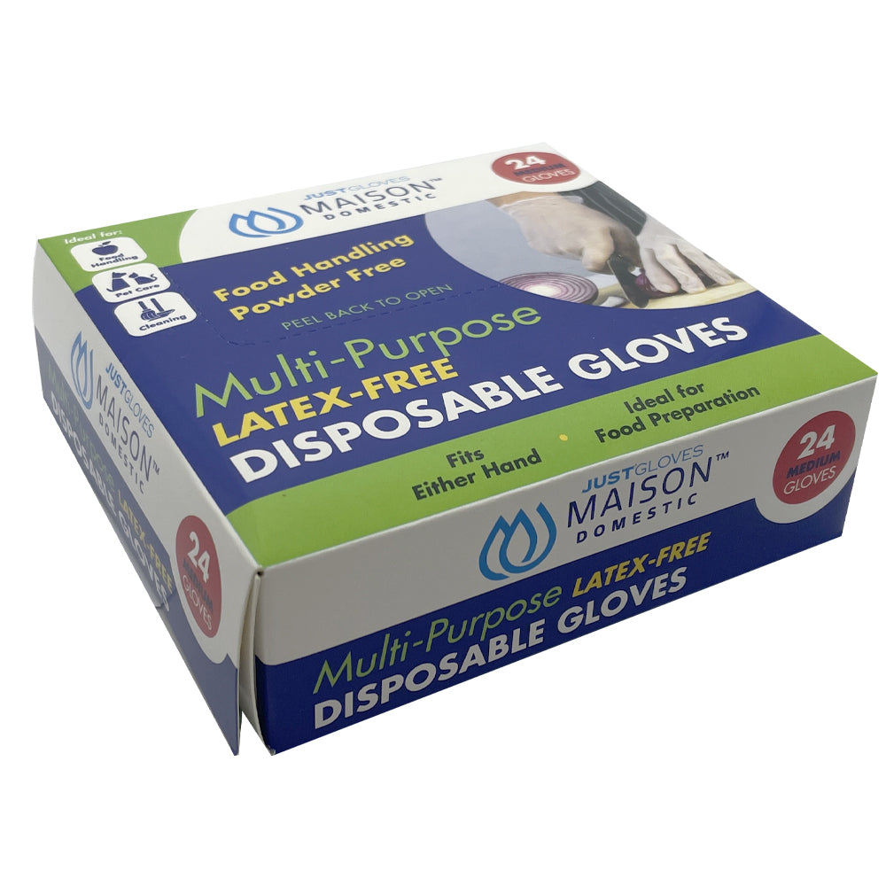 121116-24pc-just-gloves-multi-purpose-disposable-gloves-medium