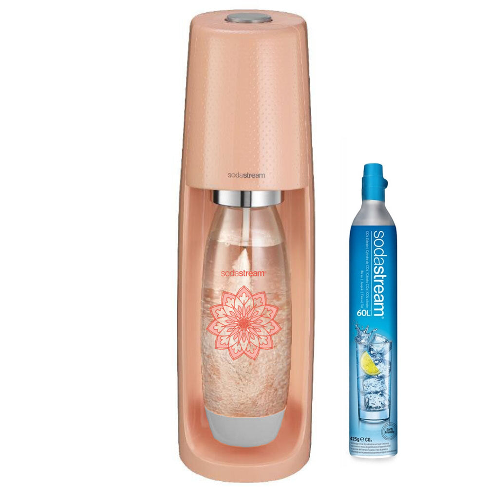 1211711619-sodastream-spirit-decor-sparkling-water-maker-boho-peach-w-1l-bottle-dws