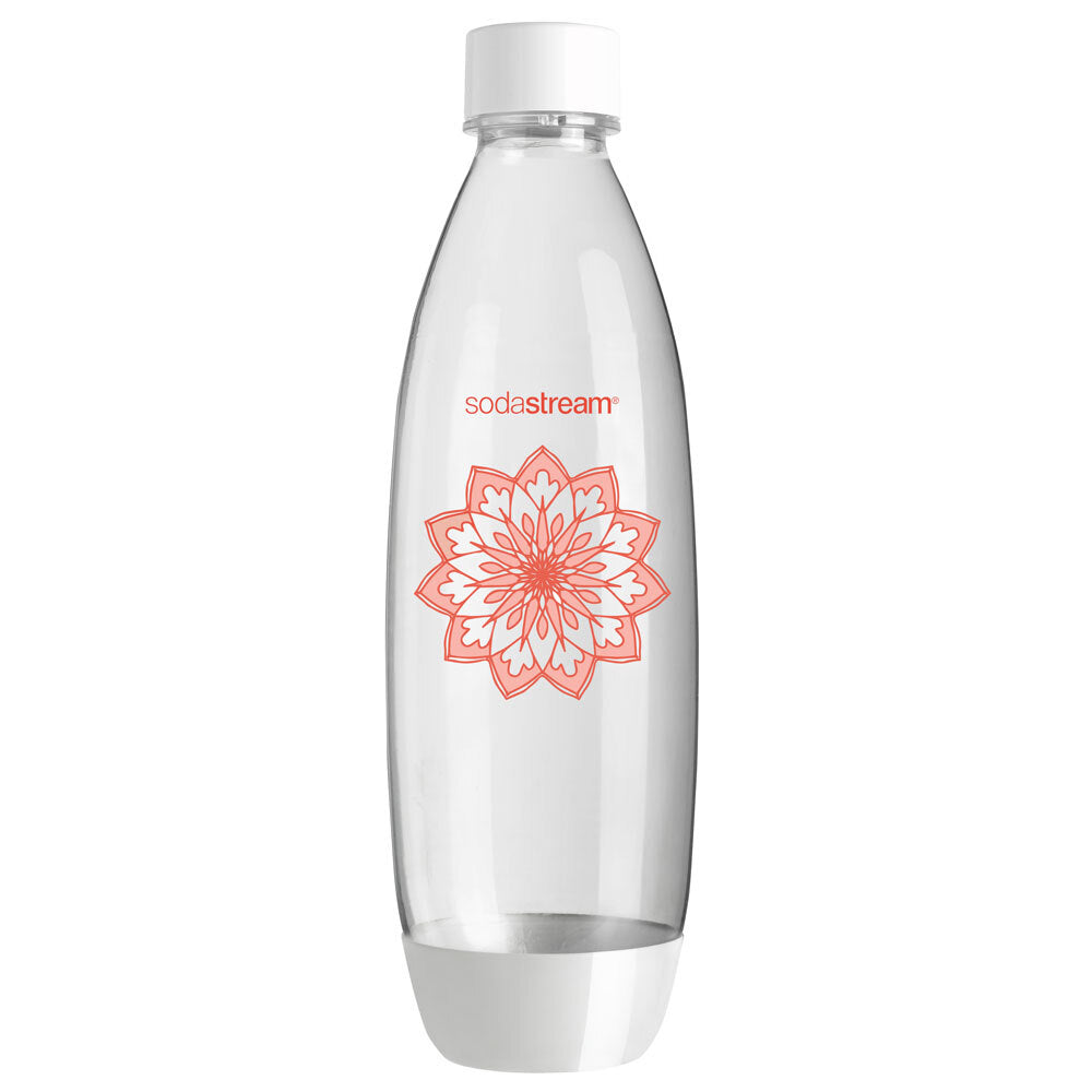 1211711619-sodastream-spirit-decor-sparkling-water-maker-boho-peach-w-1l-bottle-dws