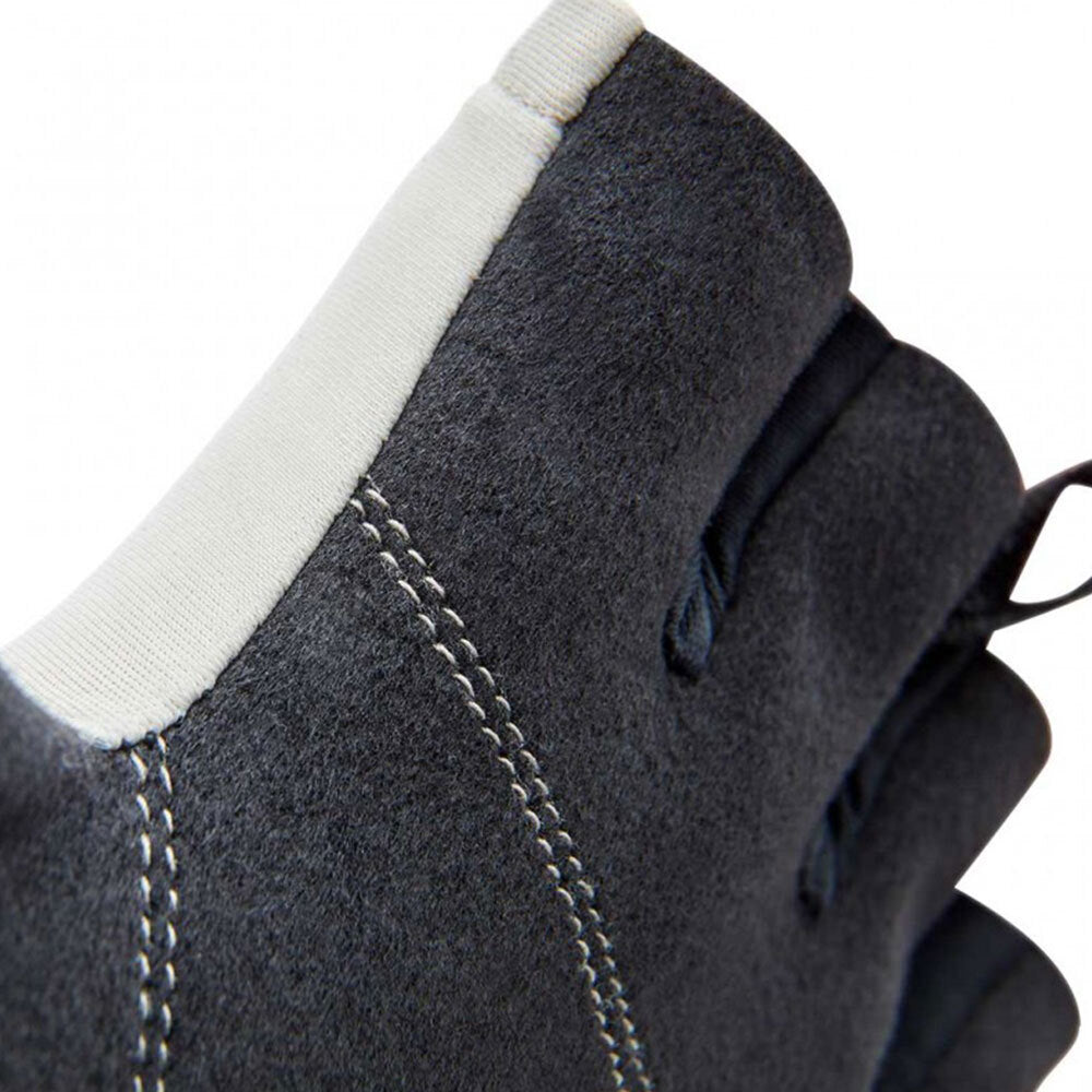 12645-adidas-womens-essential-gloves-stone-l