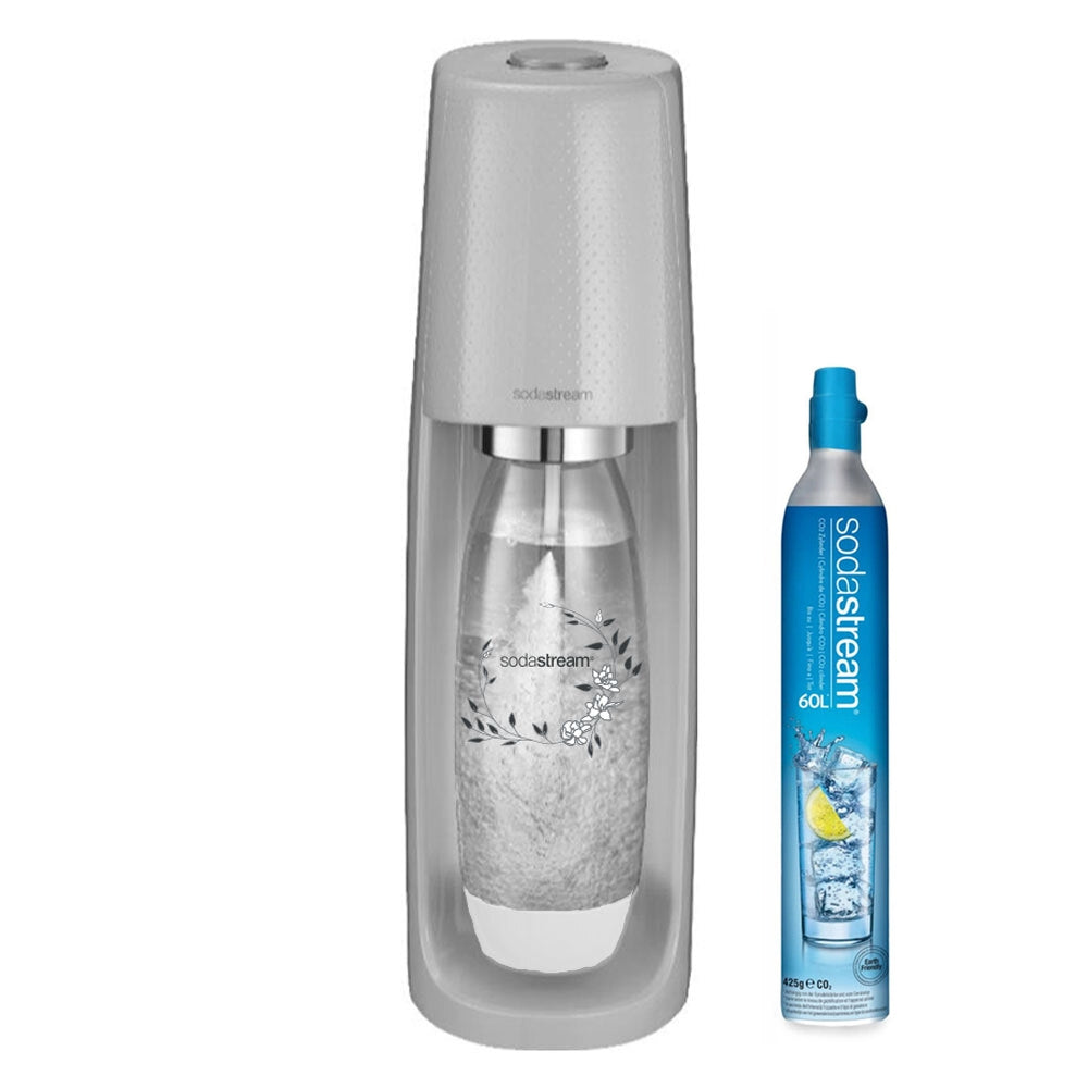 1311711610-sodastream-spirit-decor-sparkling-water-maker-urban-grey-w-1l-bottle-dws
