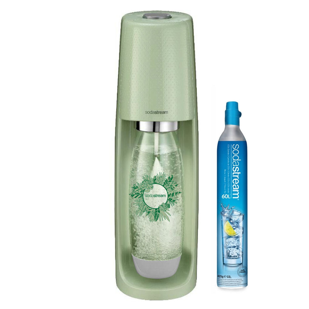1311711611-sodastream-spirit-decor-country-mint-sparkling-water-maker-w-1l-bottle-dws