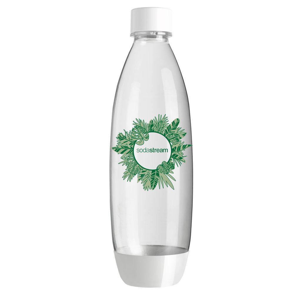 1311711611-sodastream-spirit-decor-country-mint-sparkling-water-maker-w-1l-bottle-dws