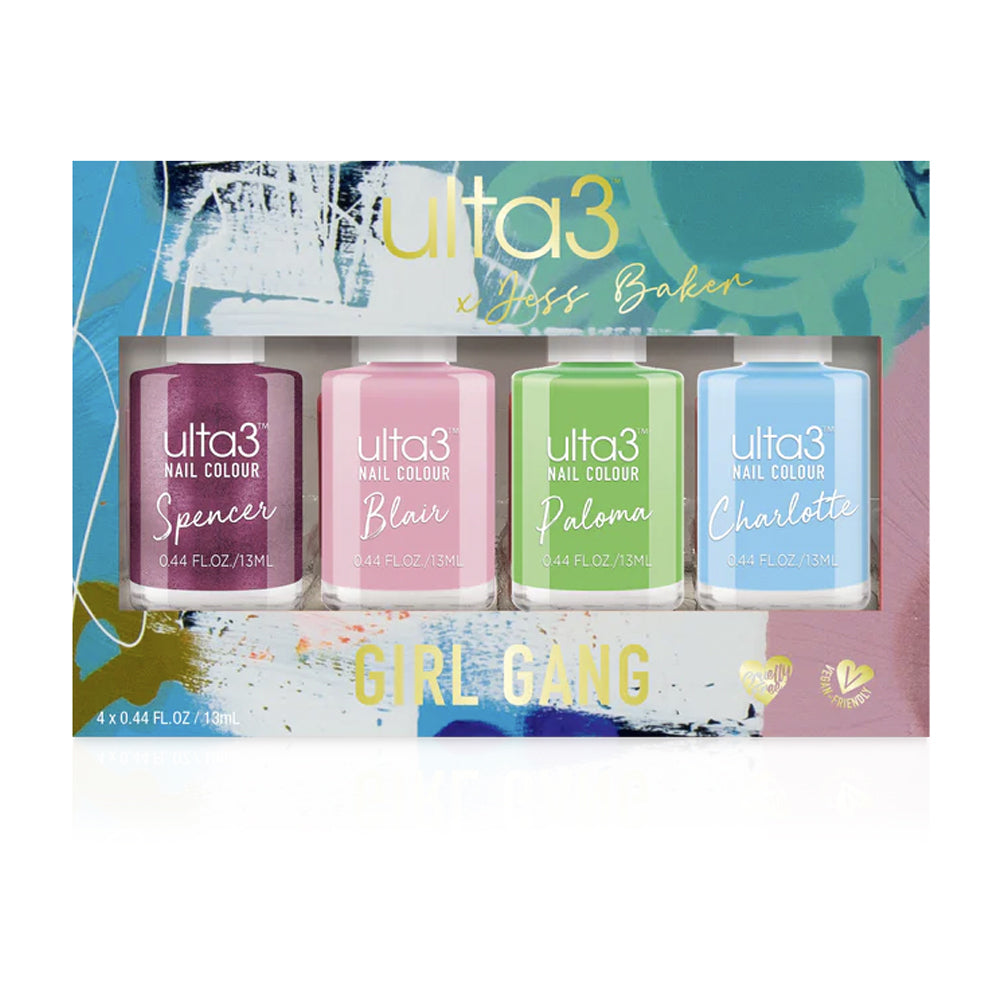 14101067-4pc-fleurique-ulta3-seasonal-colours-nail-gift-set-girl-gang