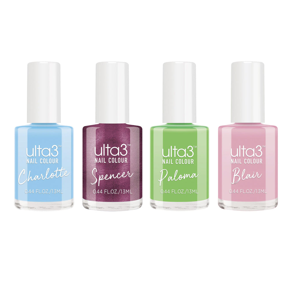 14101067-4pc-fleurique-ulta3-seasonal-colours-nail-gift-set-girl-gang
