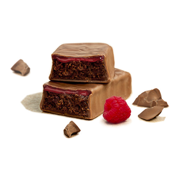 16121-5pc-atkins-advantage-bar-30g-low-carb-chocolate-raspberry