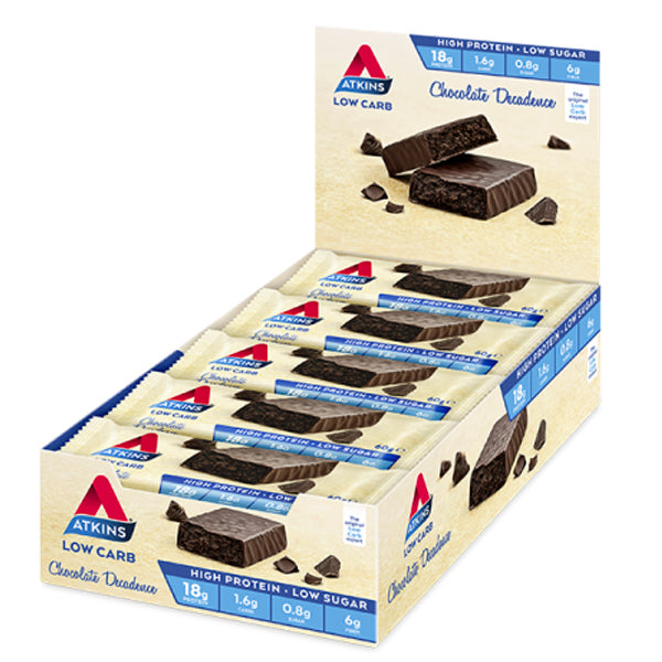 16132-15pc-atkins-advantage-bar-60g-low-carb-chocolate-decadence