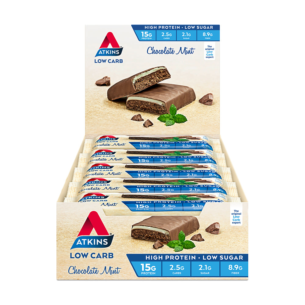 16137-15pc-atkins-advantage-bar-60g-low-carb-chocolate-mint