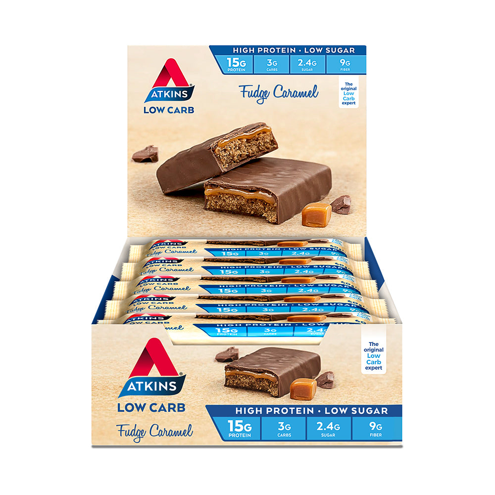 16138-15pc-atkins-advantage-bar-60g-low-carb-fudge-caramel