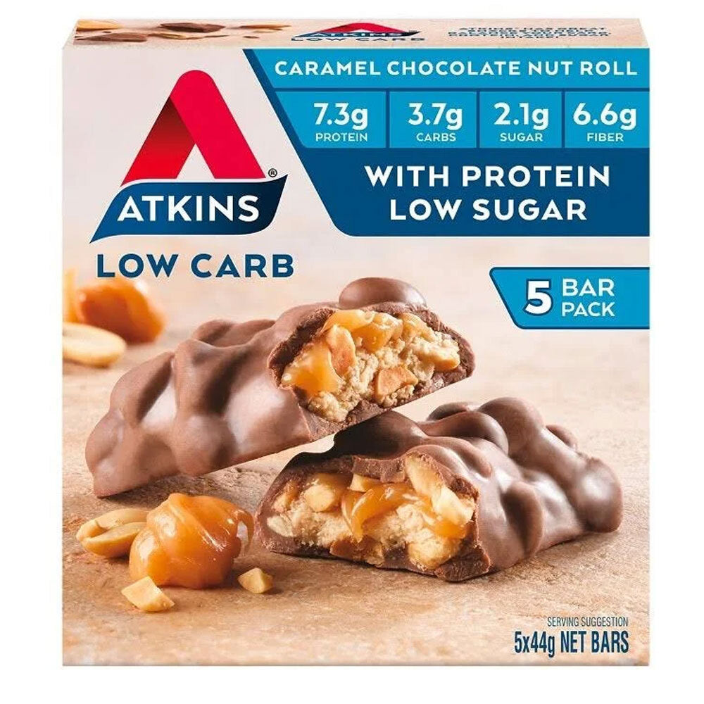 16151-5pc-atkins-advantage-low-carb-caramel-chocolate-nut-roll-bars-44g