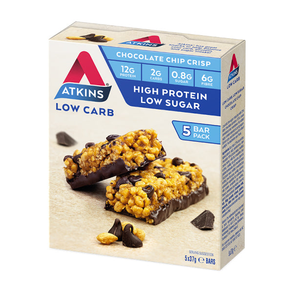 16181-5pc-atkins-low-carb-37g-day-break-bar-chocolate-chip