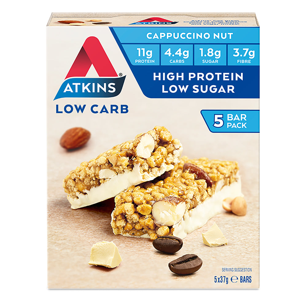 16182-5pc-atkins-low-carb-37g-day-break-bar-cappuccino-nut