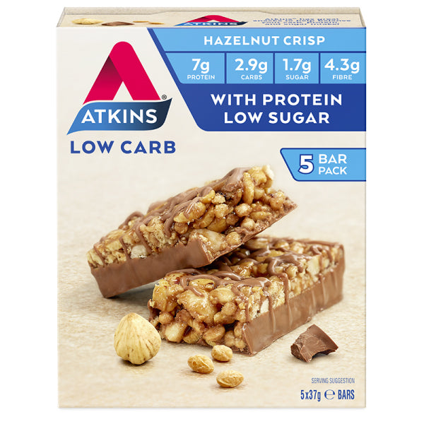 16183-5pc-atkins-low-carb-37g-day-break-bar-hazelnut-crisp