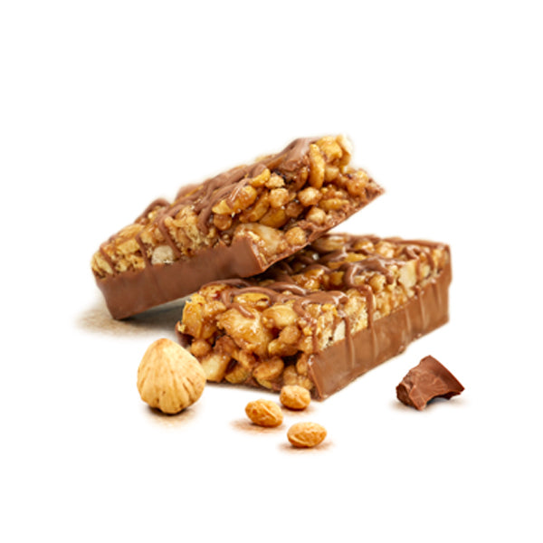 16183-5pc-atkins-low-carb-37g-day-break-bar-hazelnut-crisp