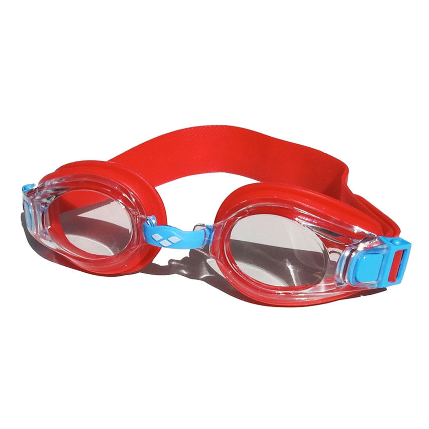 17-92408-10-1sz-arena-junior-series-awt-multi-goggles-6-12-y-o-punk-red-clear