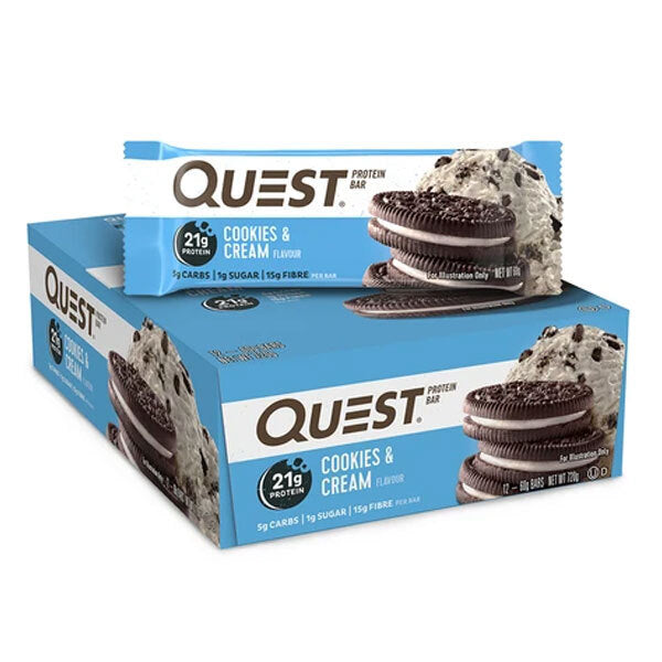 17117-12pc-quest-60g-protein-bar-cookies-cream