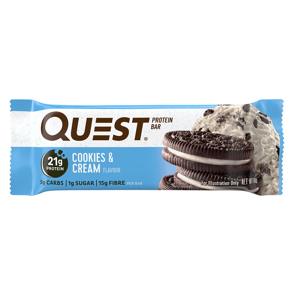 17117-12pc-quest-60g-protein-bar-cookies-cream