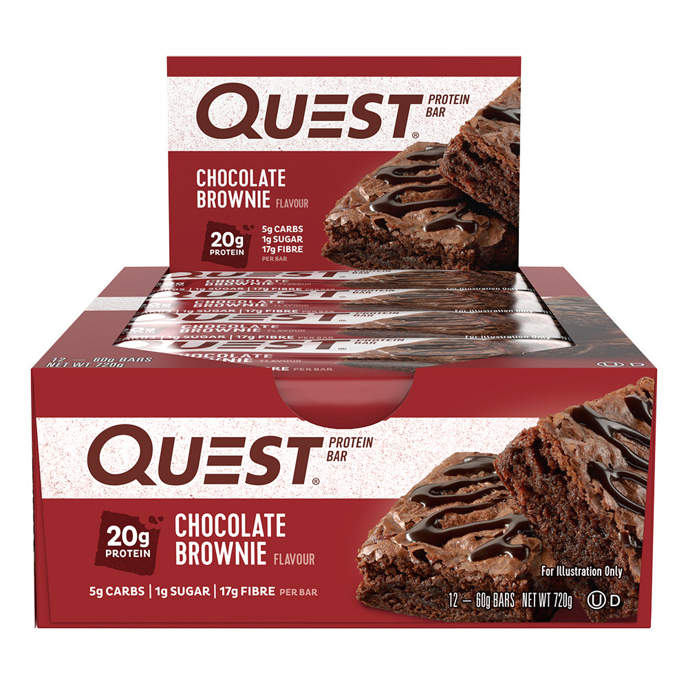 17118-12pc-quest-60g-protein-bar-chocolate-brownie