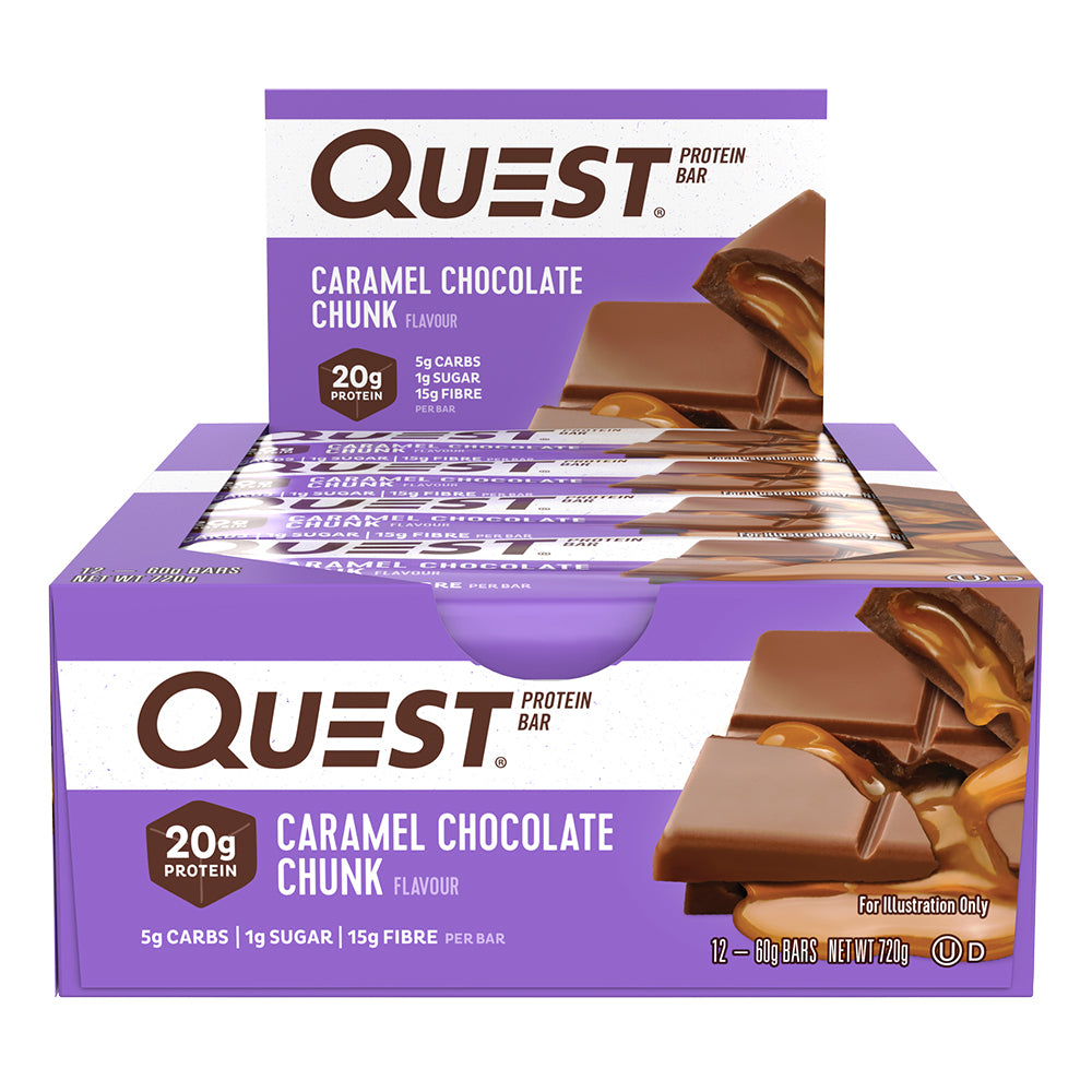 17119-12pc-quest-60g-protein-bar-caramel-chocolate-chunk