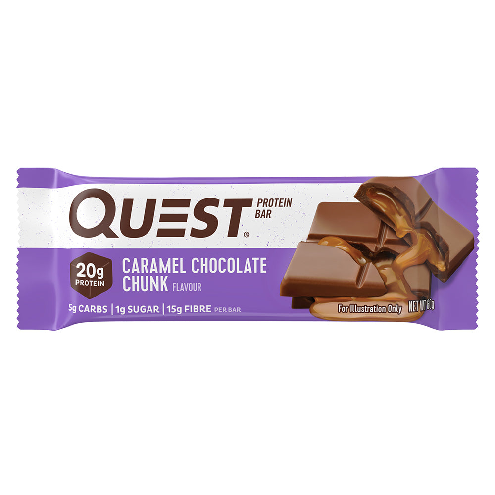 17119-12pc-quest-60g-protein-bar-caramel-chocolate-chunk