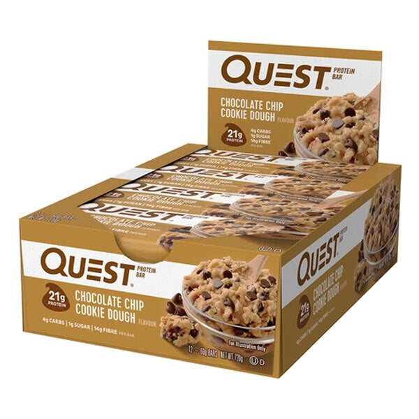 17120-12pc-quest-60g-protein-bar-choc-chip-cookie-dough