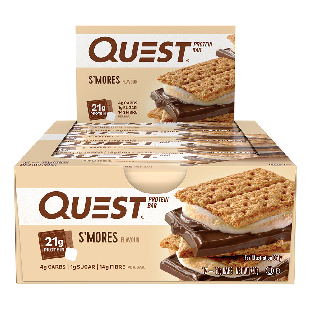 17125-12pc-quest-60g-protein-bar-smores