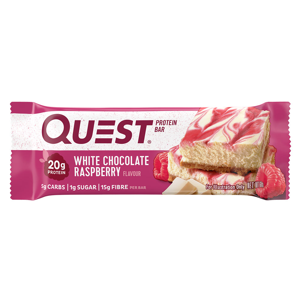 17126-12pc-quest-60g-protein-bar-white-chocolate-raspberry